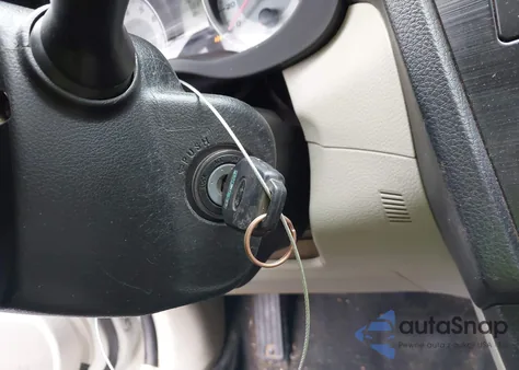 2013 Subaru Impreza 2.0I Premium from USA, damaged, VIN JF1GPAD61D2897554